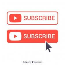 YouTube Subscriber