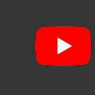 YouTube sub for sub