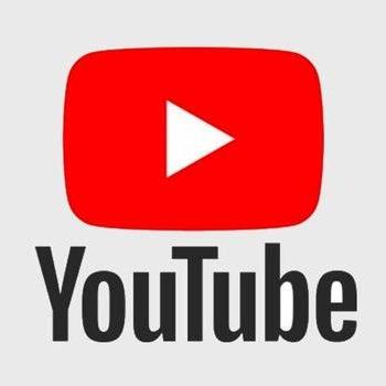 You Tube Begginers