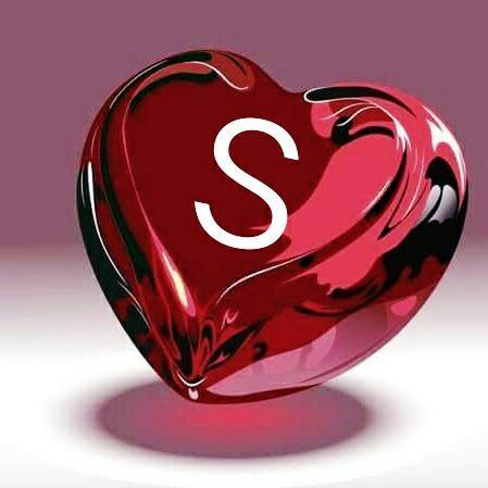 You are my life