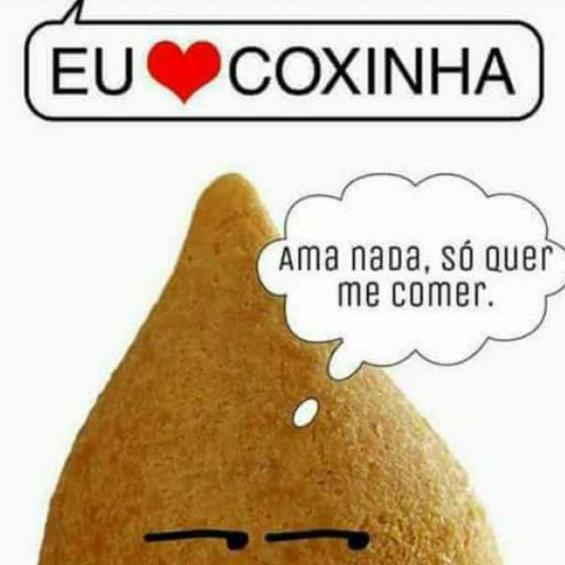 Zueira 24hs🍃