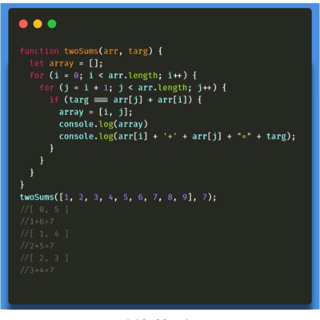 #100DaysofCoding