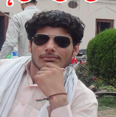 +923065874821