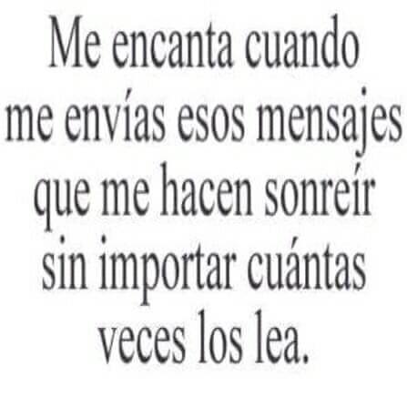 {ENLACES}NOCHE DE CHICA ¯\_(ツ)_/¯