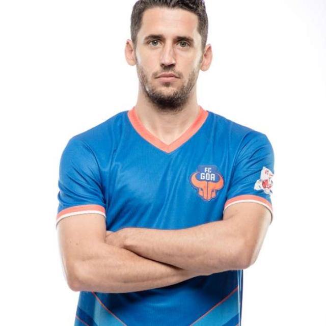 ⚽Ferran Corominas⚽ 🏆😎