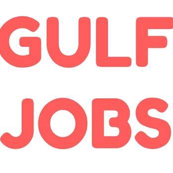 ✈Gulf🛫job🛬vacancy🇮🇳