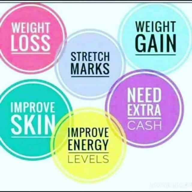 #HERBALIFE ☆☆👨‍🔬💚💚🍒🍈🍌🍍🍓