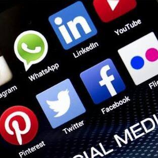 *LINKS DIVERSOS*📱