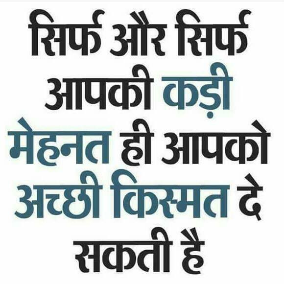 *Only MLM leader*
