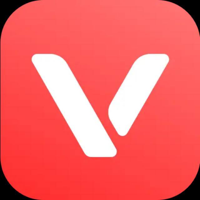 ♨Only Videos Group✴