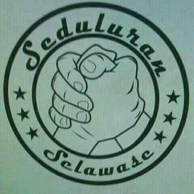 *PERSAHABATAN KITA*