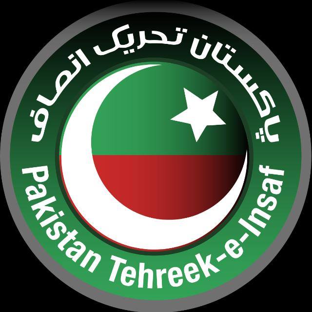 ❤PTI Tigers❤