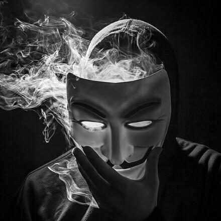 ЄSC❍LΔ ৡۣۜ🇱🇮ℭᎷĐ亇Σℜℜ❍ℜĐΔ̸Đ❍