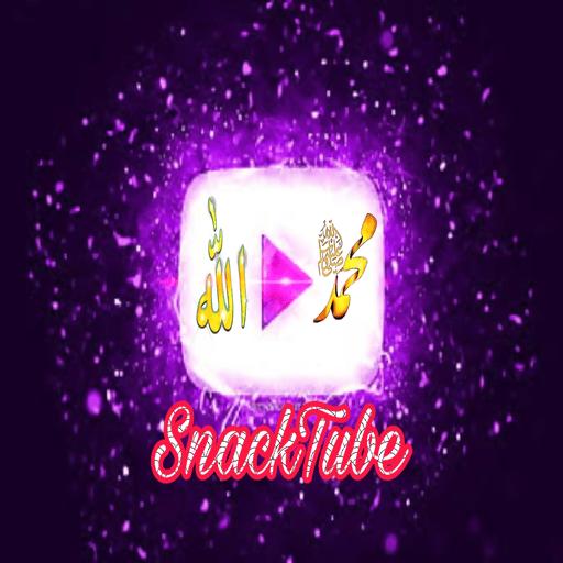 *Snack Tube Earn Money Online App* Without Investment
Daily Earned *1$ to 1000$+* *Follow App Rule*