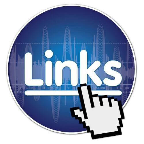 ⚙Todos os link de grupo3⚙