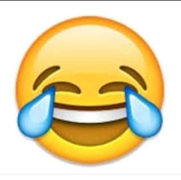 🤣2.0 Whats Engraçado🤣