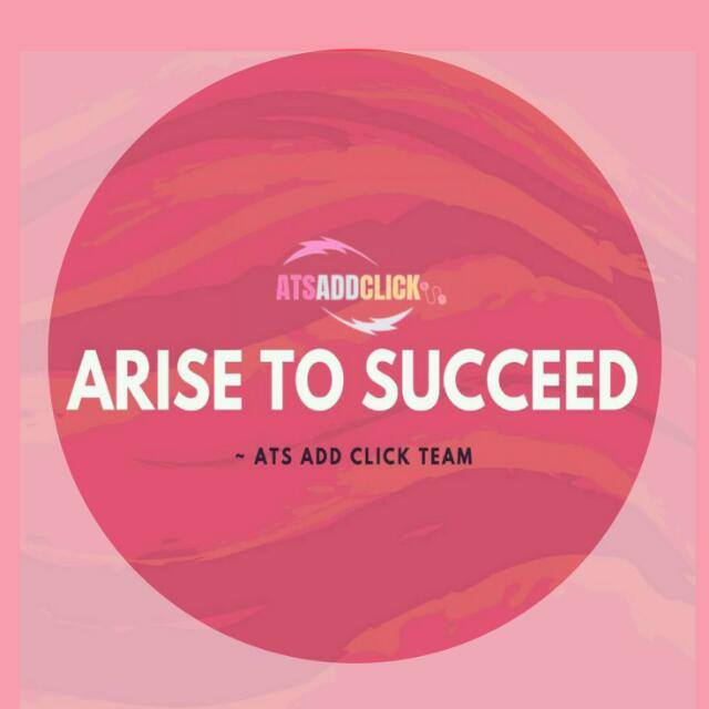 💥ATS💥Highest Paying Plan🆓