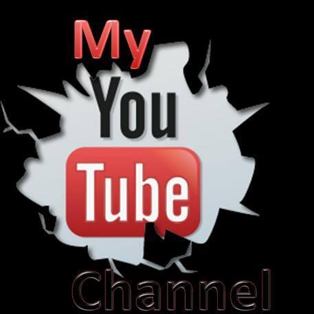 🍄Anu♥Creation💓Channel🍄