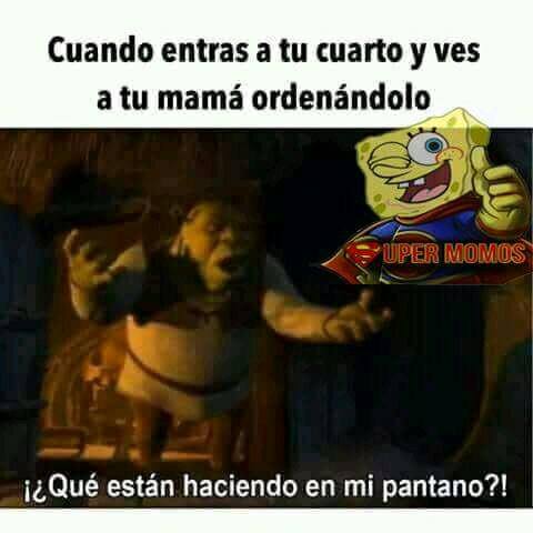 🎮Apks🎬Pelis⚕MoMos🌚AmiStAdes🌝