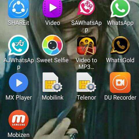 😡Apps🌹 and💋 games