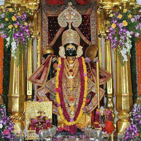 🙏Arvalli & Sabrkantha🙏