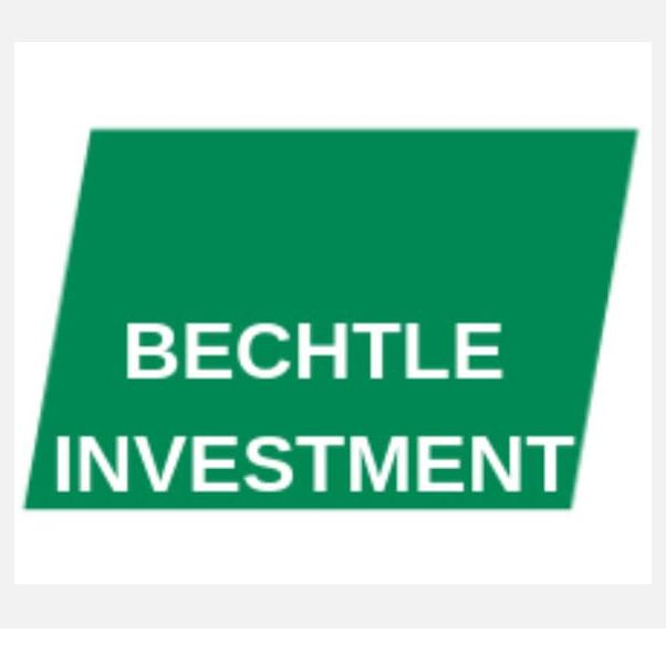 💎BECHTLE💎COMPANY💎