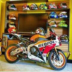 🤣BR6🤣STICKER&LINKsVIDIOS🤣