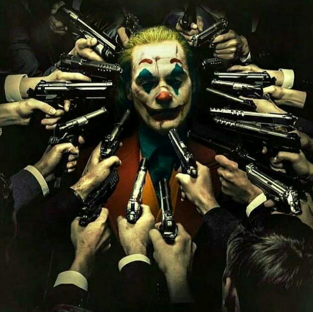 💮BUNCH' SERVIÇOS 2💮