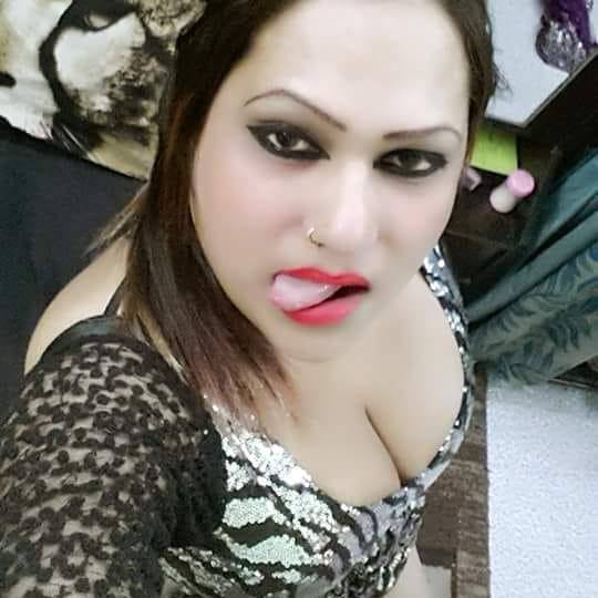 💄Bhabhi💄