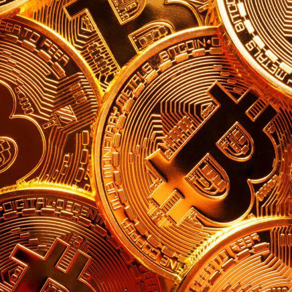 💸Bitcoin Earnings💵