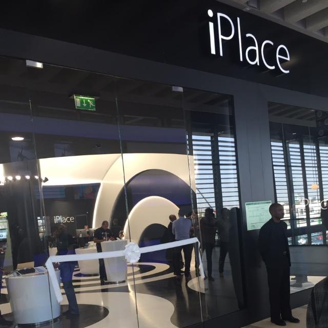 💎CELULARES MELHOR PREÇO📲📱