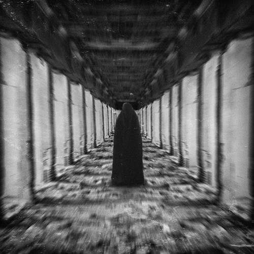 ‼️CLOSED‼️꧁☠ 𝖀𝖓𝖉𝖊𝖗𝖌𝖗𝖔𝖚𝖓𝖉 ☠