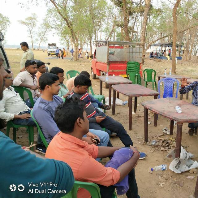 📚Collage life enjoy📚