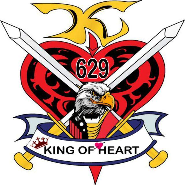 💓Drama Family💓