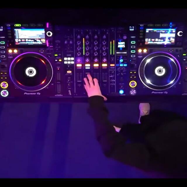 🎼Estação da música 🎧🔊