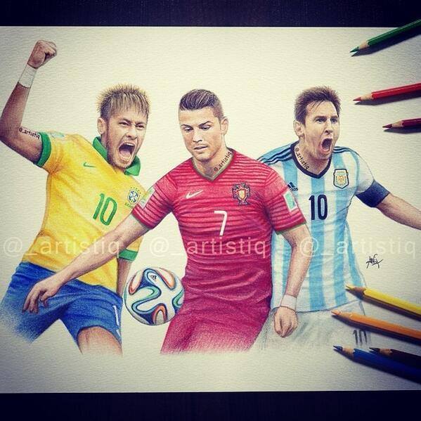 ❤️FOOTBALL FANS😍😍🔥🔥