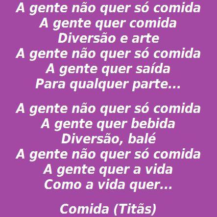 💕Frase é vídeo é música🎵🎶