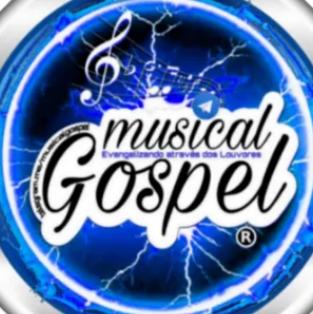 🎧Grupo músical gospel