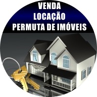 🏡IMÓVEIS DE PETRÓPOLIS 🏘