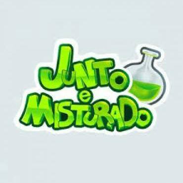 🎯JuNTø & MiSTuRaDø