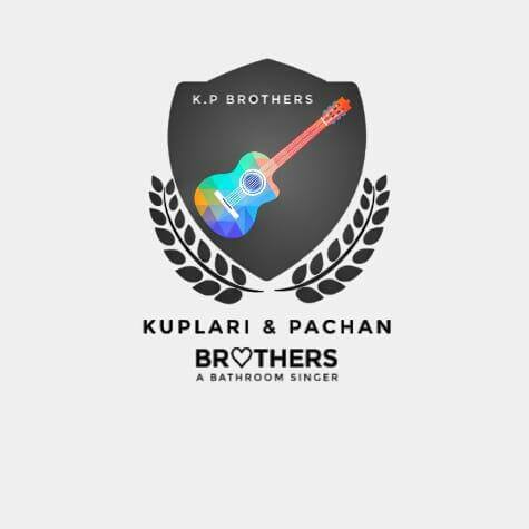 😎K.P BROTHER$😎