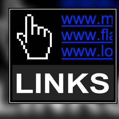 ✅ LINKS BH E REGIÃO 🔝