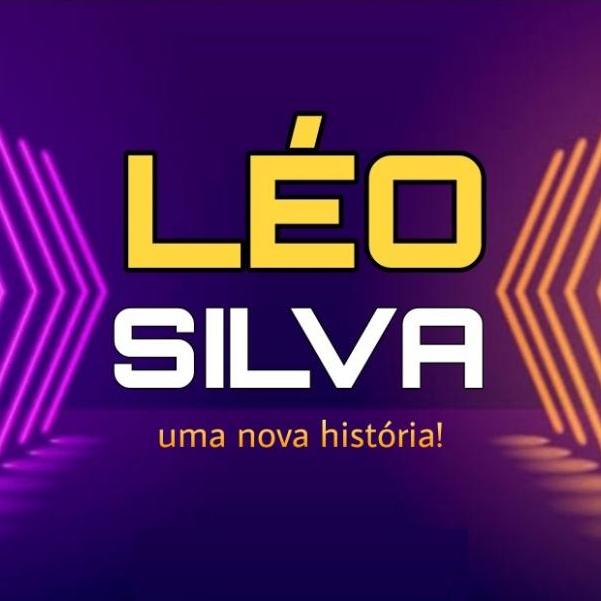 ❤ LÉO SILVA 2020 💥