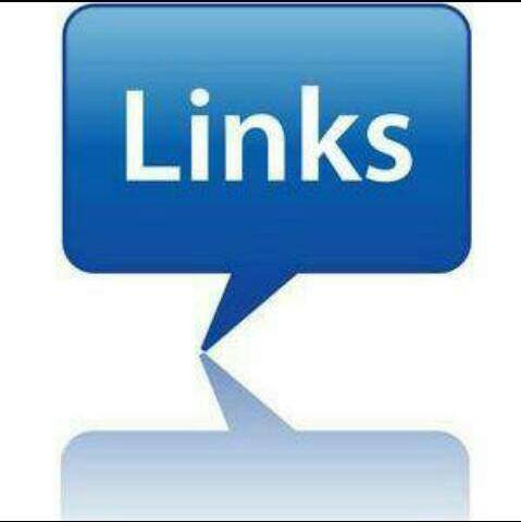 🔰Links de Grupos🔰24 H ⏰ .