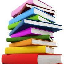 📚Livros e PDF📚