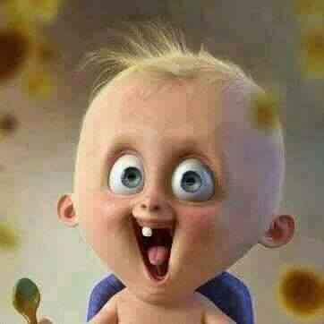 🌹Loce 💞 Guru 🌹