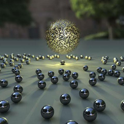 💥Loot💥, Deals &😍FUN🥰