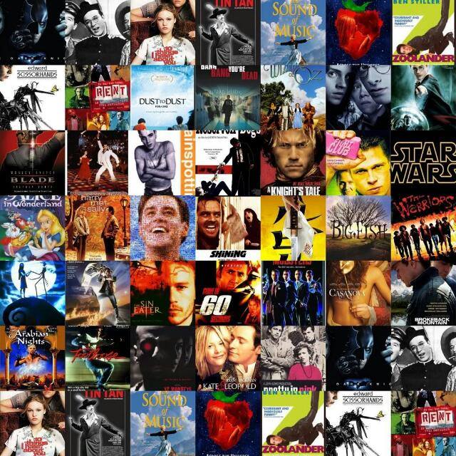 🎬MOVIE LINK HUB🎬