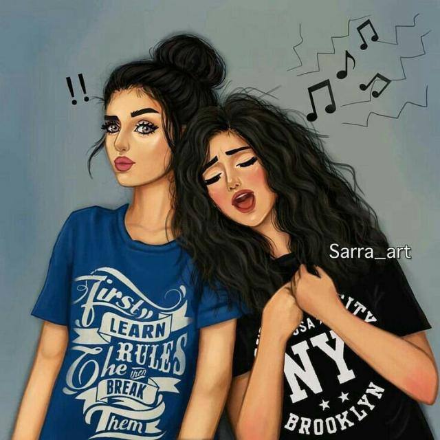 🎵Música e vídeos nova geração 🎵