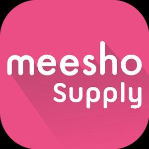 🛍Meesho Marketing resell🛍